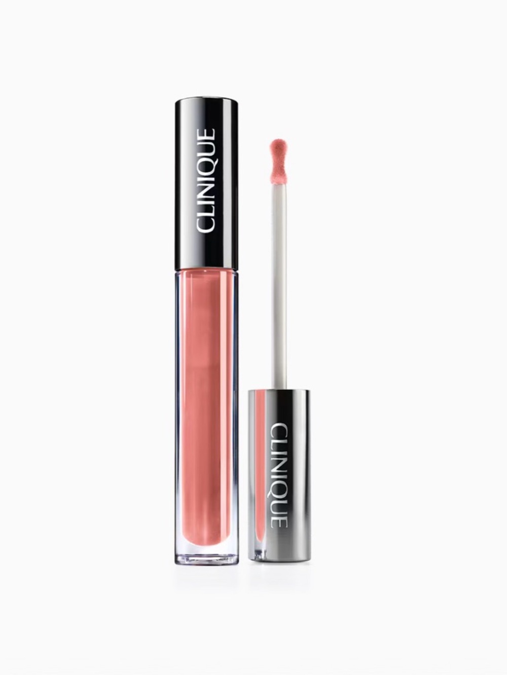 Clinique Pop Plush Creamy Lip Gloss